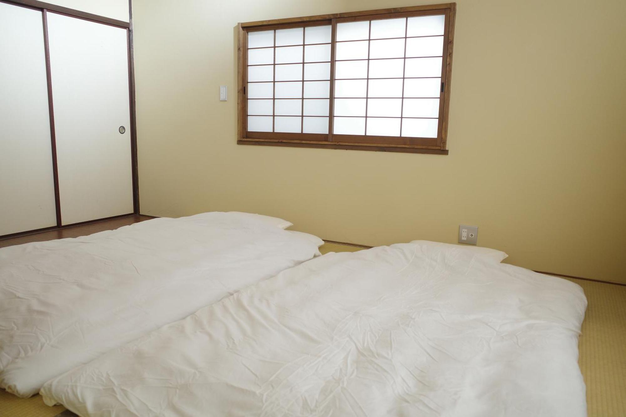 Hotel Lantern Gion Kyōto Camera foto