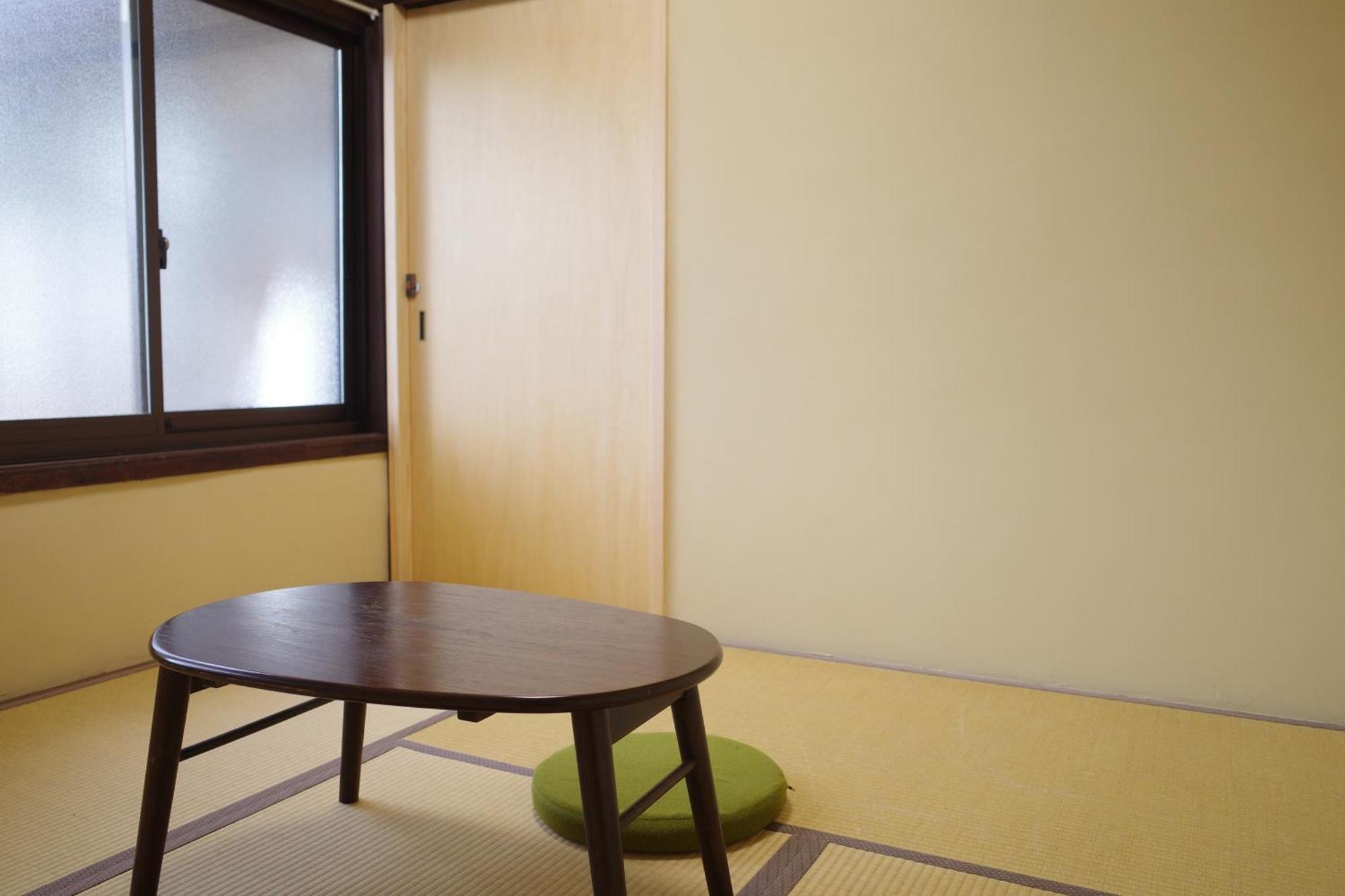 Hotel Lantern Gion Kyōto Camera foto