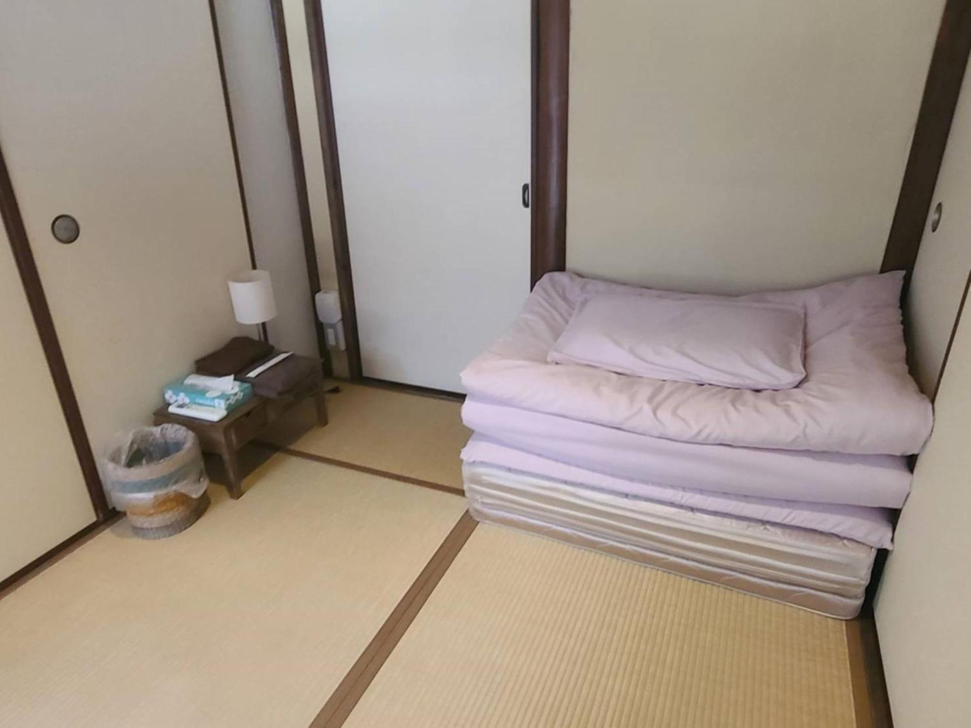 Hotel Lantern Gion Kyōto Esterno foto
